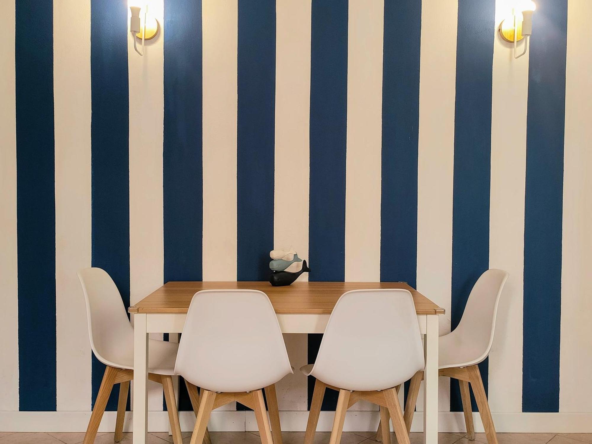 Apartamento Ca' Di Mezzo Riomaggiore Exterior foto